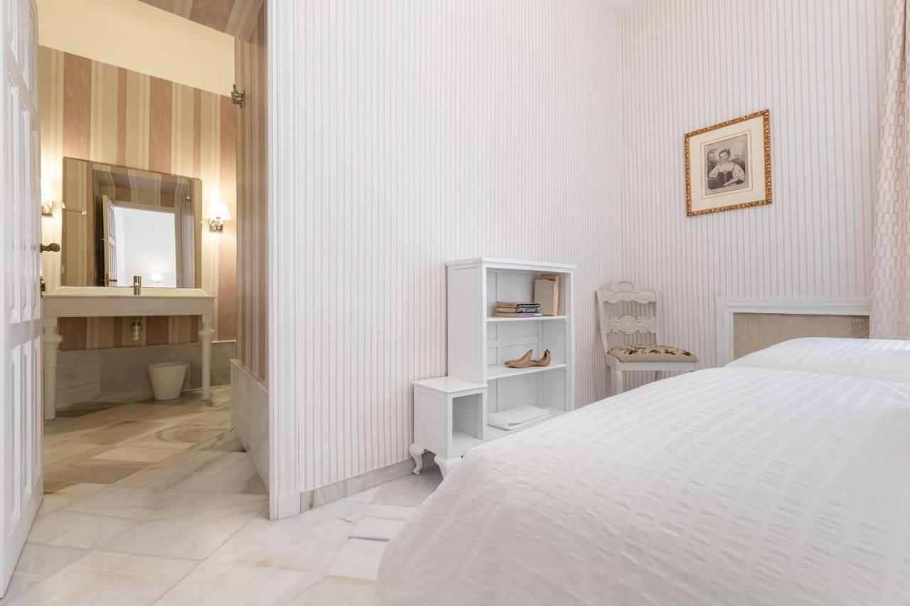 Casa de vacances Ohliving Virgenes 7 *