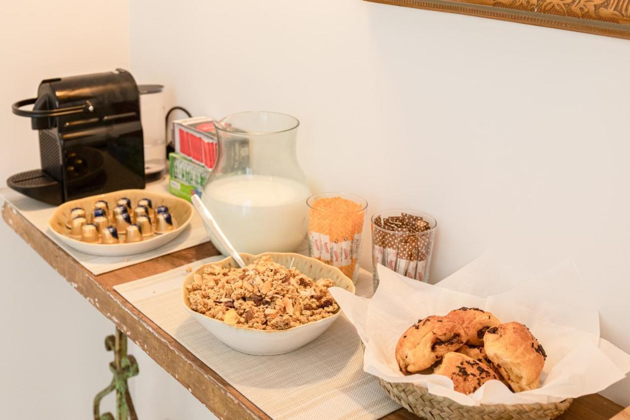 Ohliving Virgenes 7 Vakantiehuis *