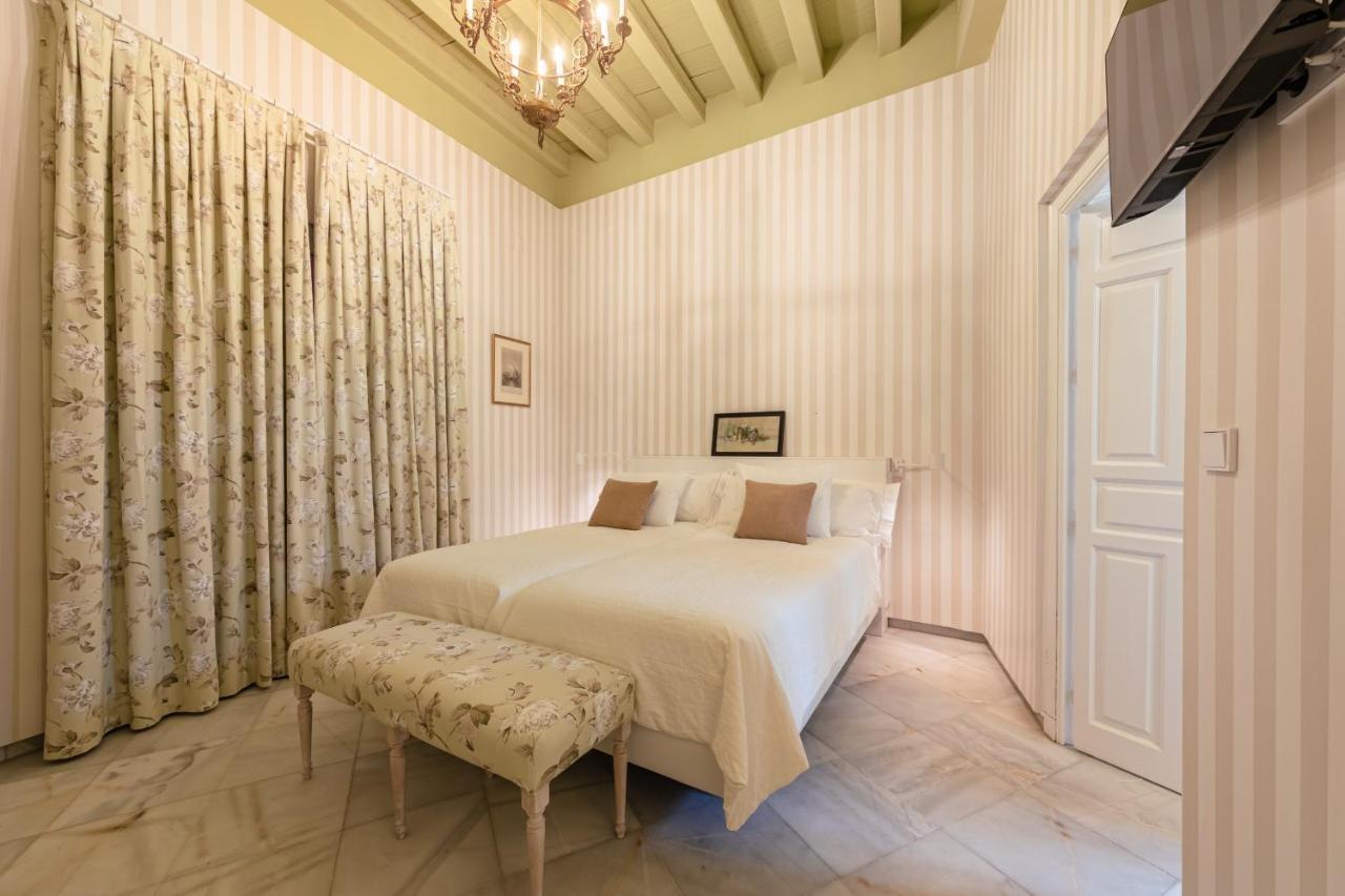 Vakantiehuis Ohliving Virgenes 7 *