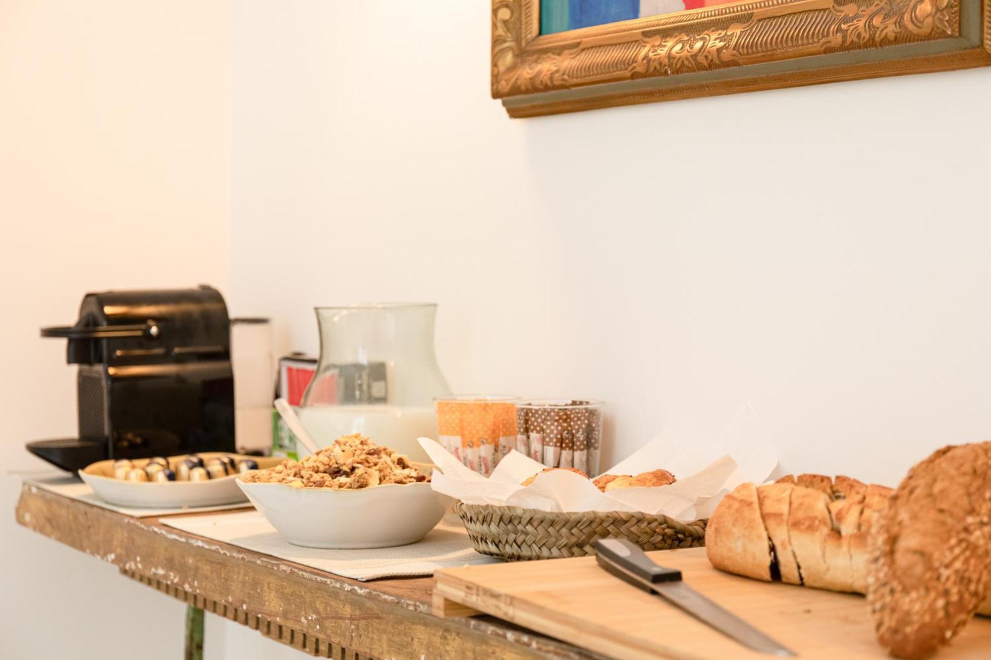 Ohliving Virgenes 7 Vakantiehuis