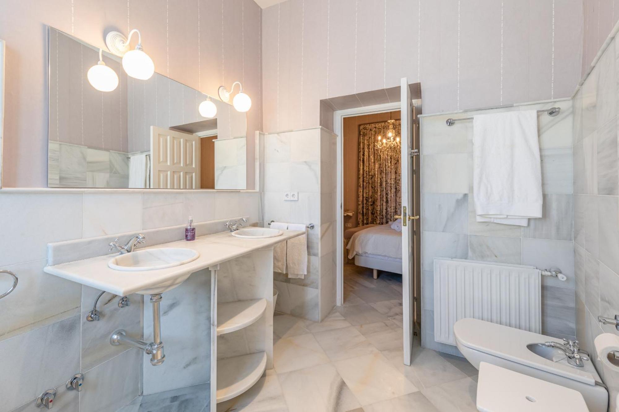 Vakantiehuis Ohliving Virgenes 7