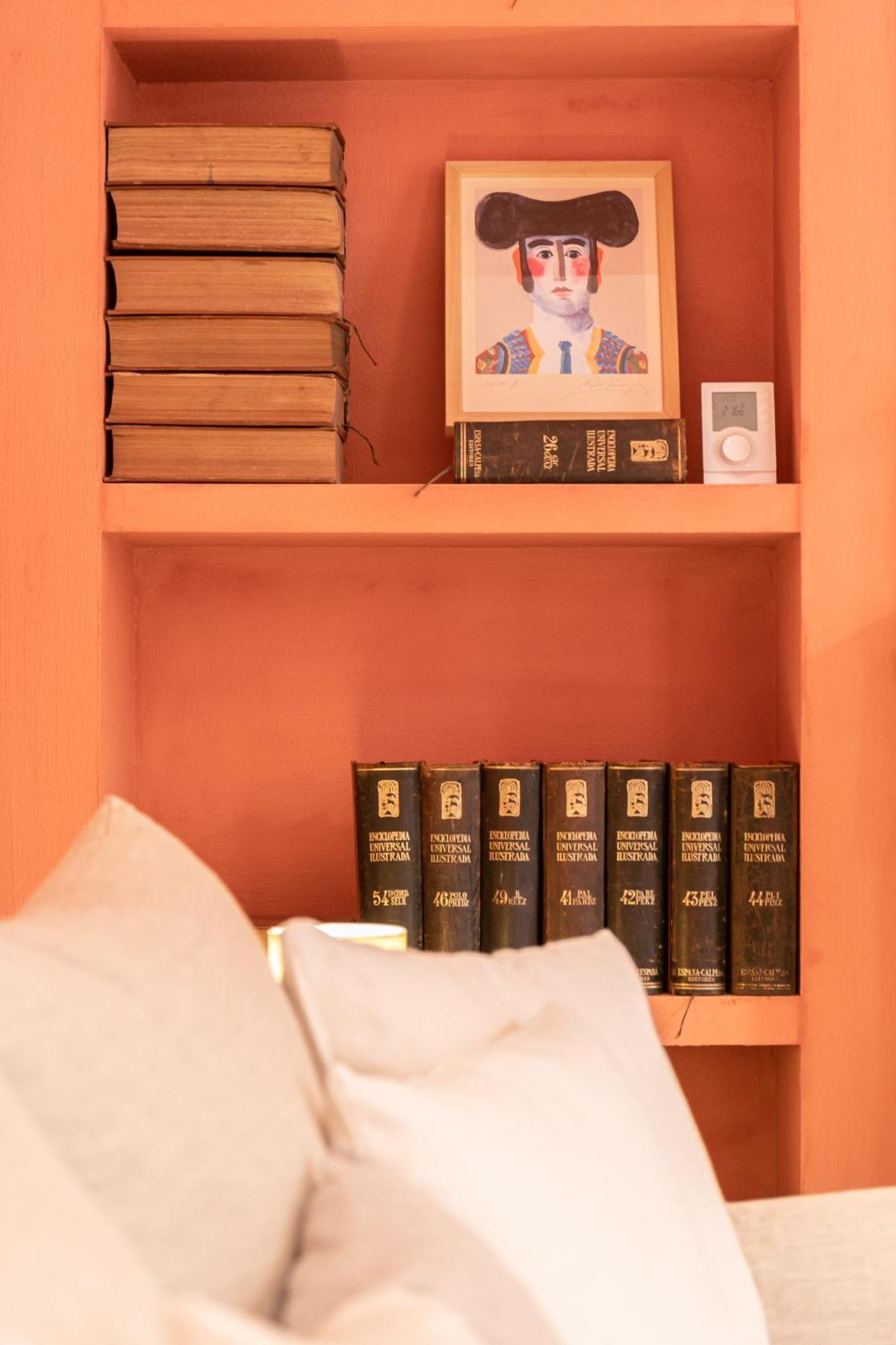 Ohliving Virgenes 7 Casa de vacances