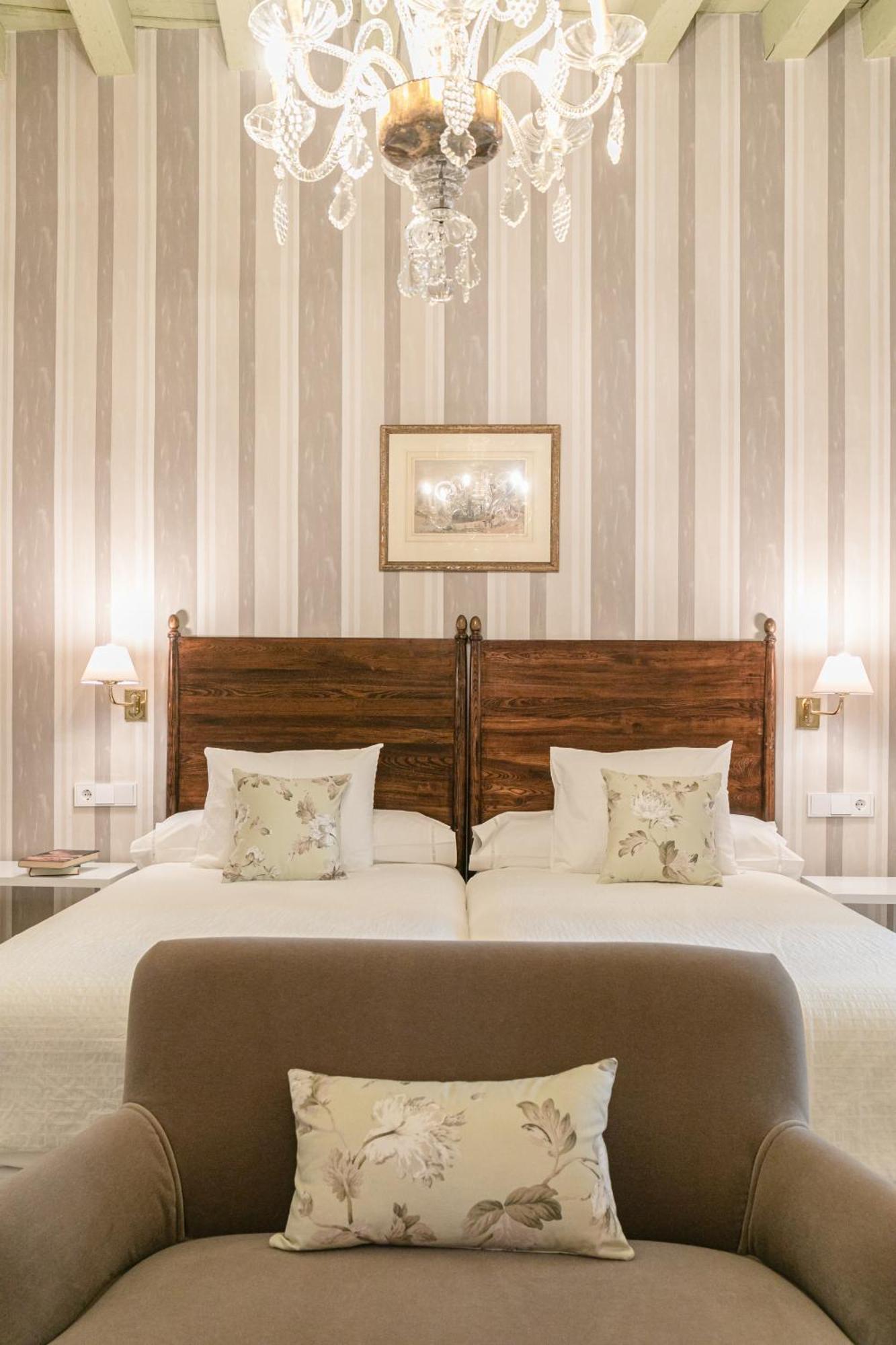 Ohliving Virgenes 7 Vakantiehuis *