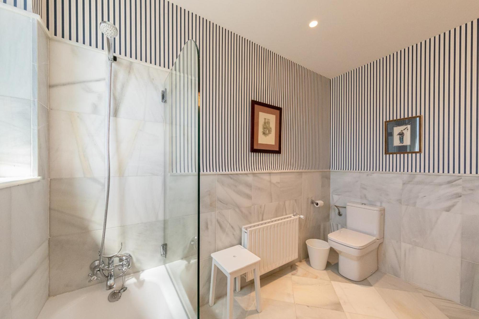 Casa de vacances Ohliving Virgenes 7 *